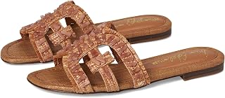 Sam Edelman bay, Women's Flat Sandals