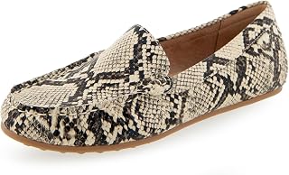Aerosoles About Drive Loafer Driving StyleWomen