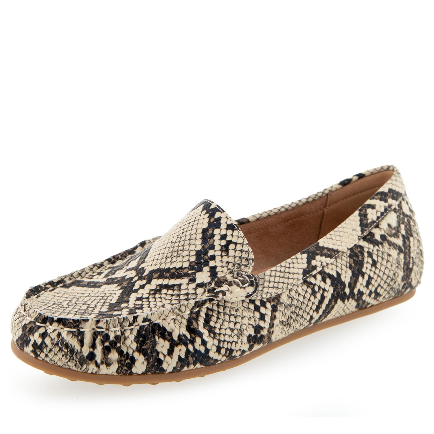 Aerosoles About Drive Loafer Driving StyleWomen