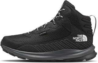 THE NORTH FACE - Limitless Men's Shorts
