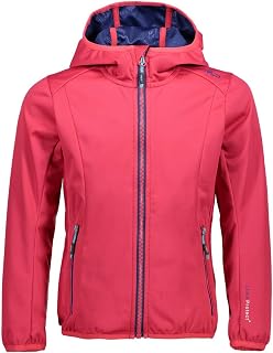 CMP Softshelljacke Jacket Girls