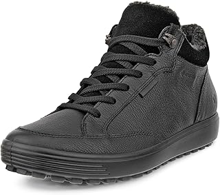 ECCO Soft 7 Tred ShoesWomen's