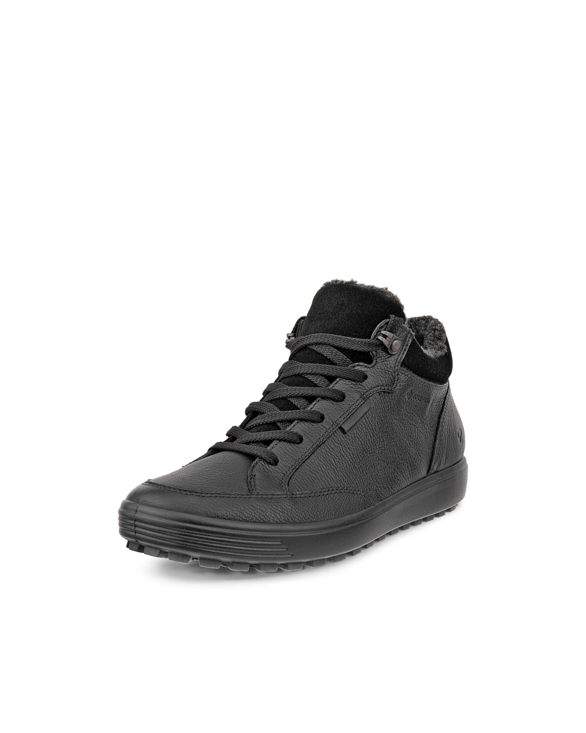 ECCO Soft 7 Tred ShoesWomen's
