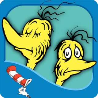 The Sneetches - Dr. Seuss