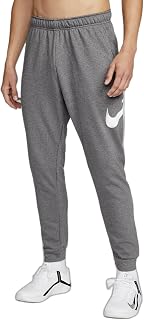 Nike Men's Trousers M Nk Df PNT Taper FL