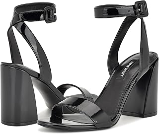 Nine West Realy Women's Heeled Sandals