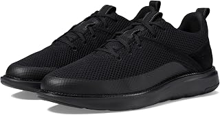 Cole Haan Grand Atlantic Sneakers Men's Trainers