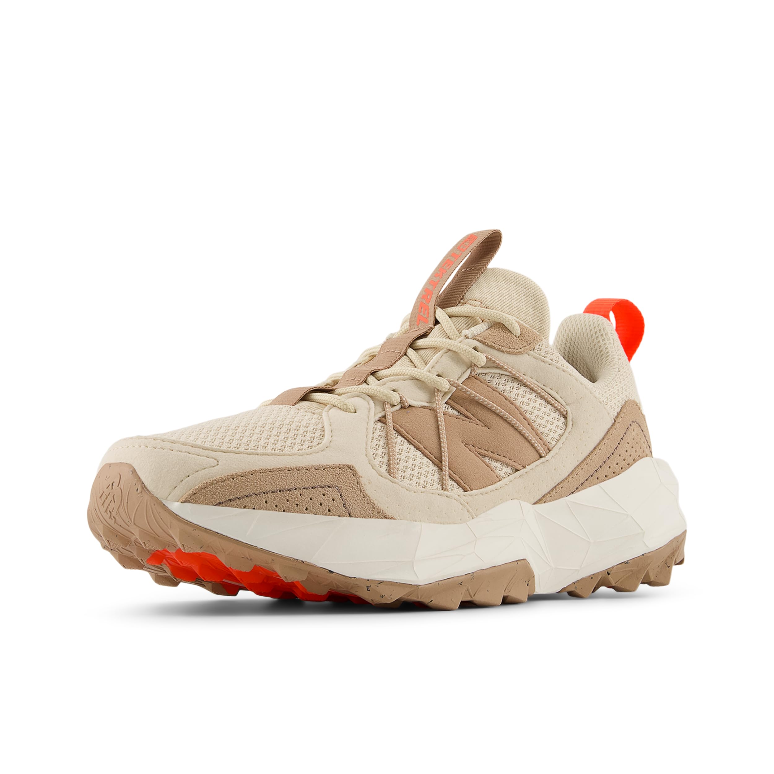 New Balance Dynasoft Tektrel Women's Trainers