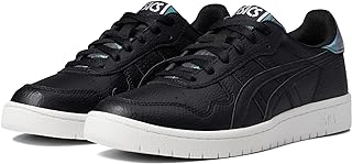 ASICS Japan S Unisex Running Shoes