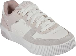 Skechers womens Jade