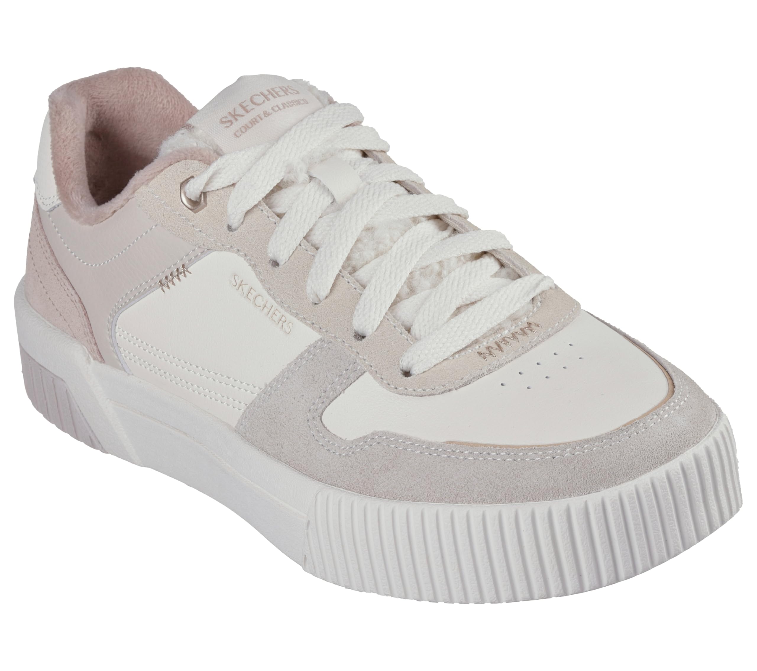 Skechers womens Jade