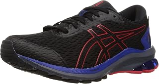 ASICS Gel-Kayano 28 Men's Running Shoes