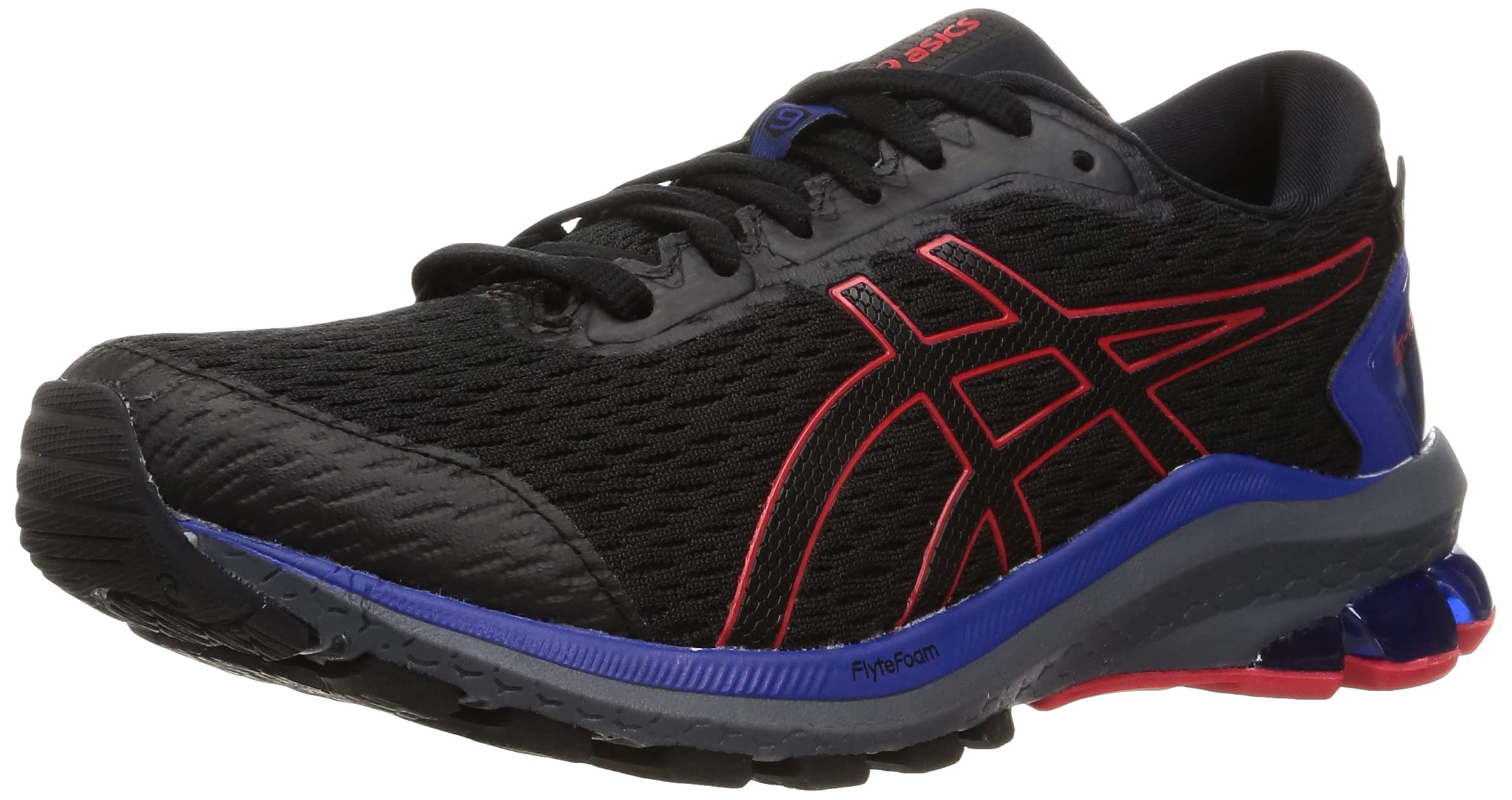 ASICS Gel-Kayano 28 Men's Running Shoes