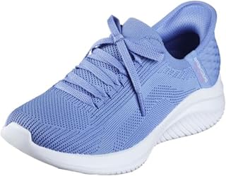 Skechers Women's 117027 trainers
