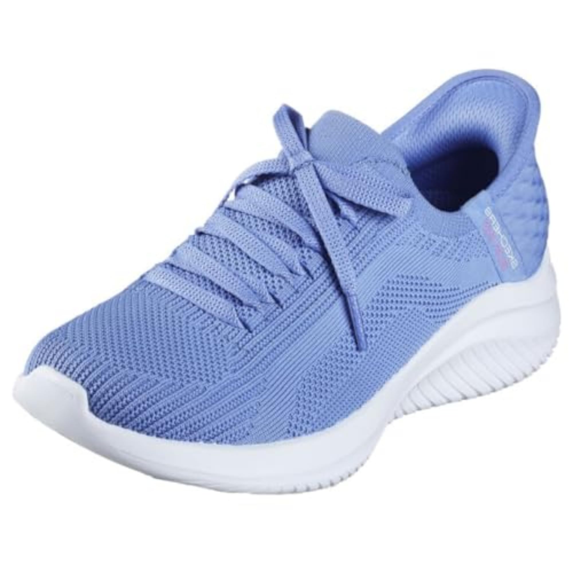 Skechers Women's 117027 trainers