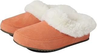 SOREL(ソレル) Women's Sorel Go - Coffee Run Slipper