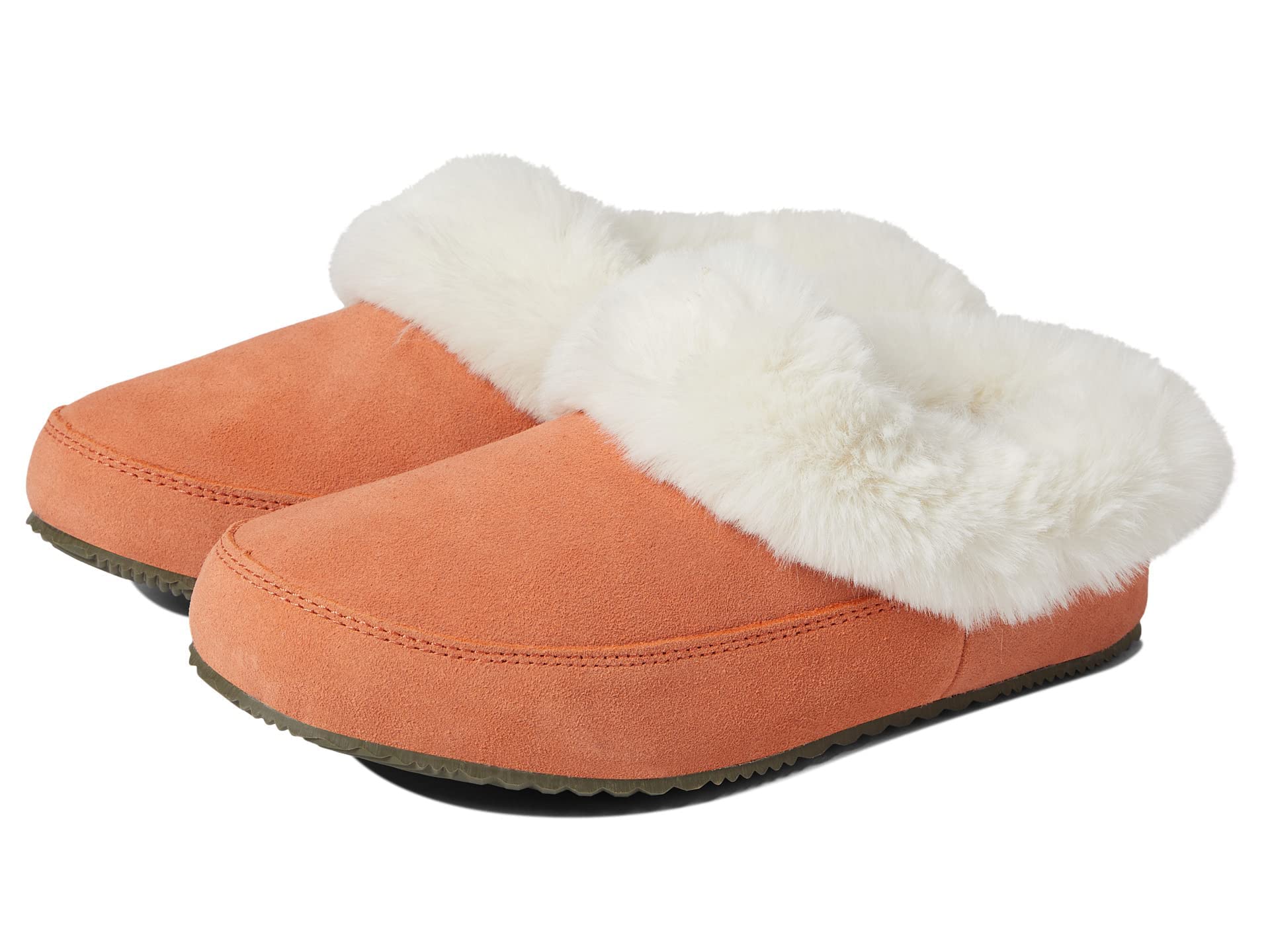 SOREL(ソレル) Women's Sorel Go - Coffee Run Slipper