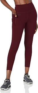 Under Armour Motion EMEA Women's Leggings