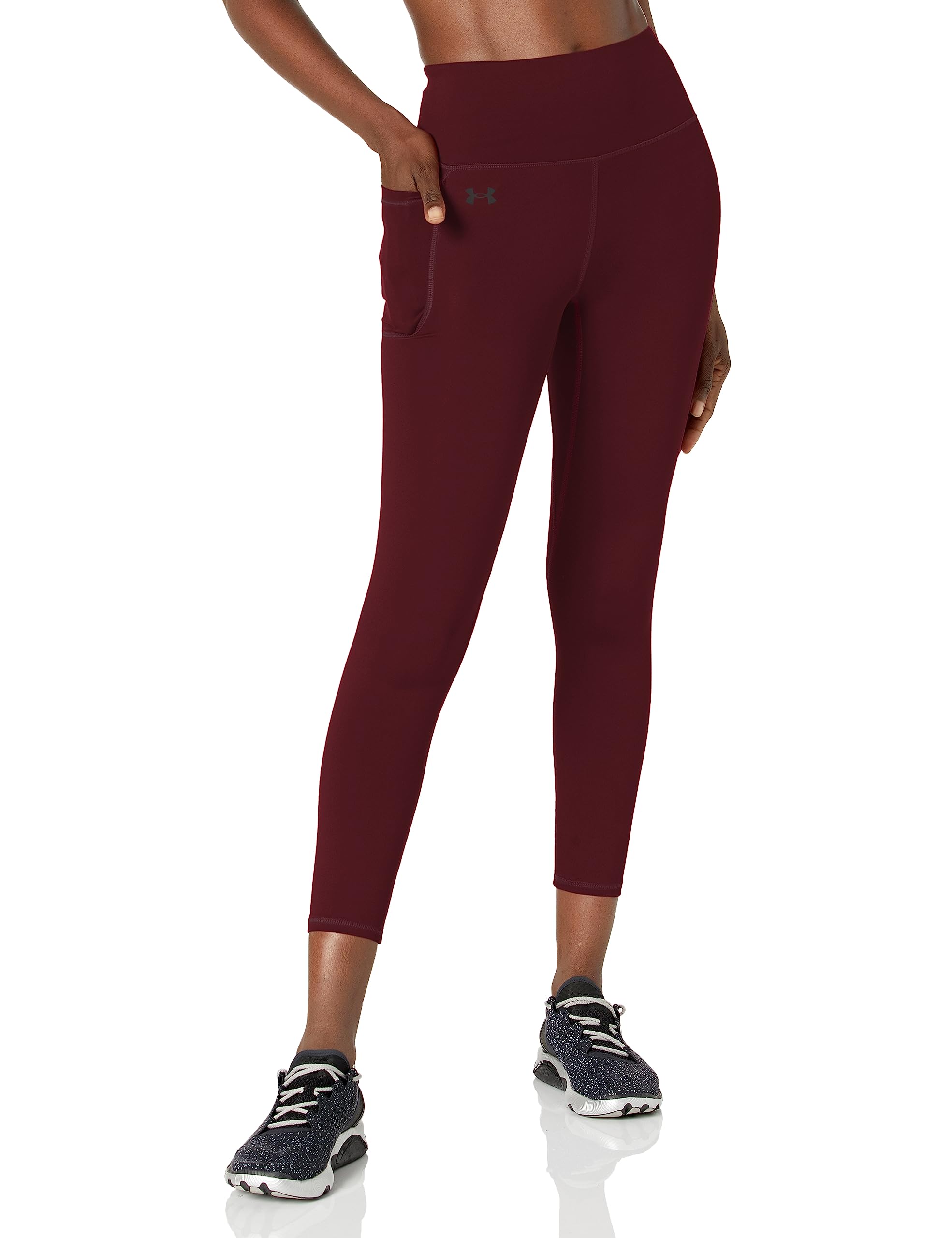 Under Armour Motion EMEA Women's Leggings