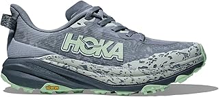 Hoka Speedgoat 6 Women's Trainers