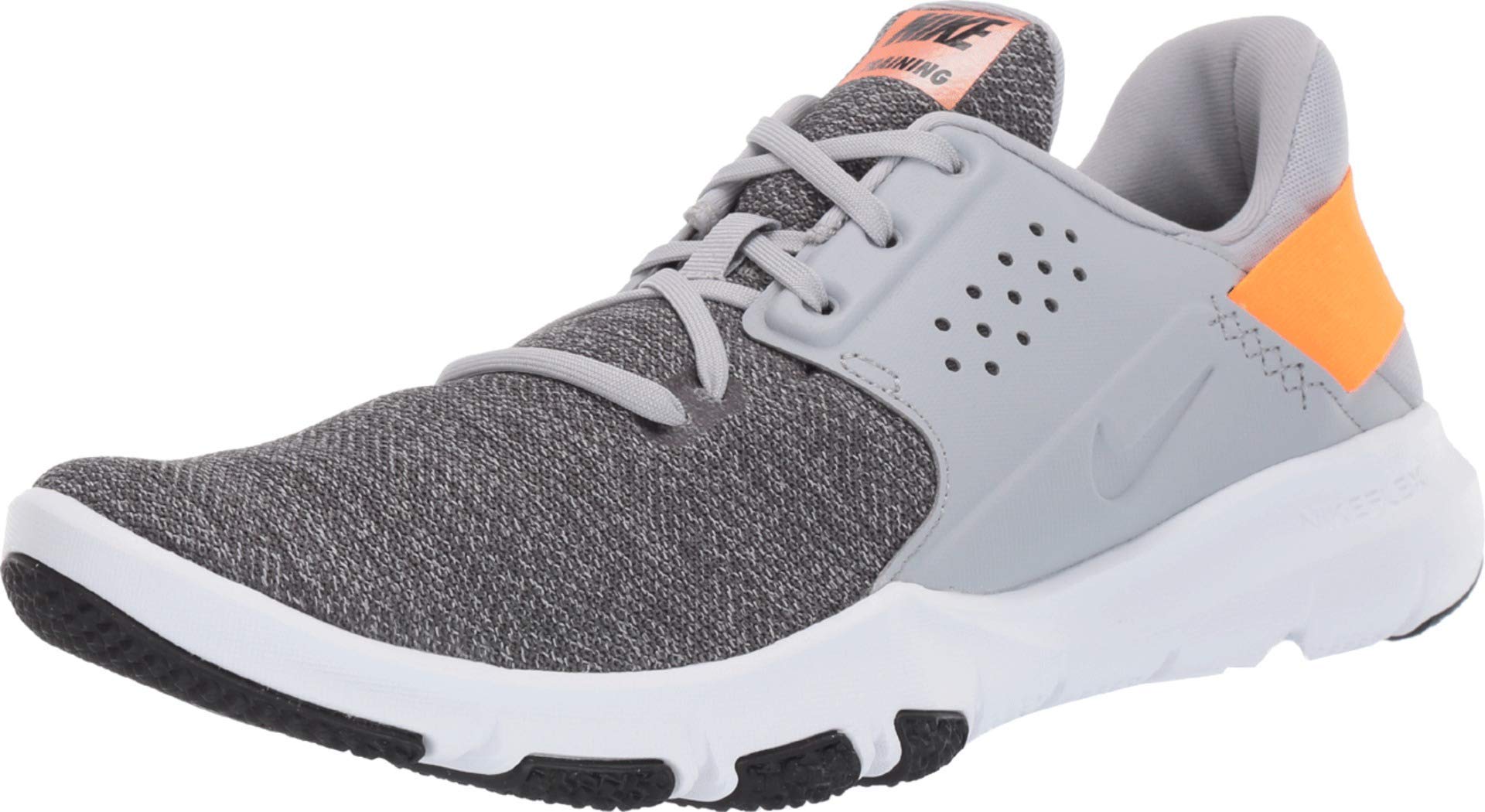 NIKE Men's Nike Flex Control Tr4 Training Shoe