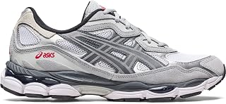 ASICS Gel NYC 1201A789020, Sports Shoes