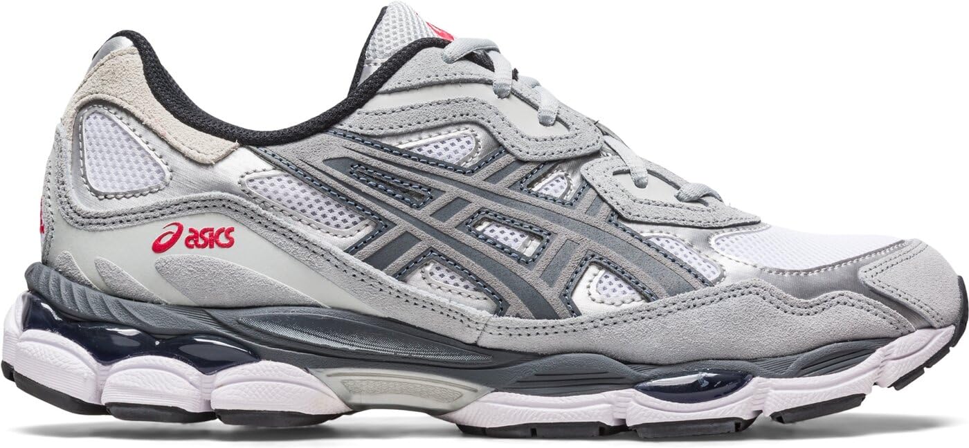 ASICS Gel NYC 1201A789020, Sports Shoes