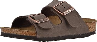 Birkenstock unisex-child Arizona (Toddler/Little Kid/Big Kid)