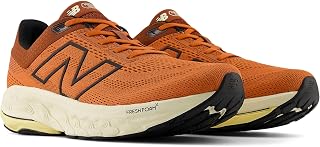 New Balance ML574 Leather Mens Trainers
