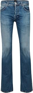 LTB Jeans - Tinman Men's Jeans