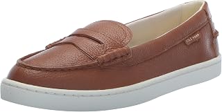 Cole Haan Women's Nantucket