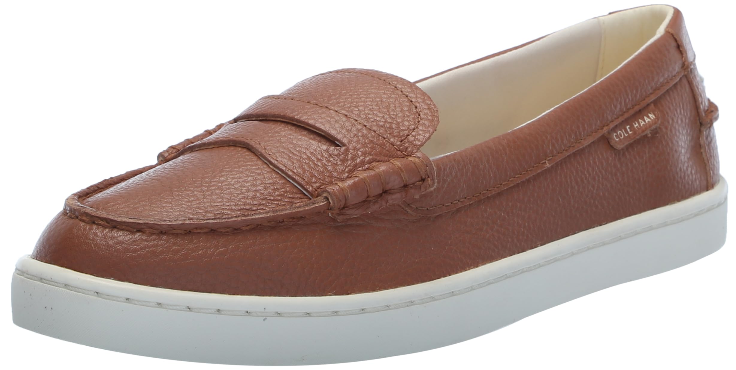 Cole Haan Women's Nantucket