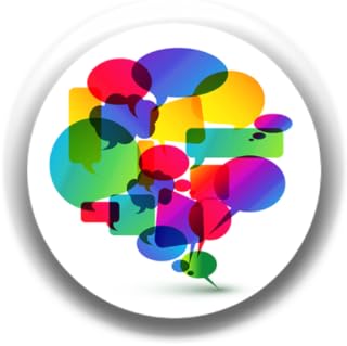 Super Chat 101 Full