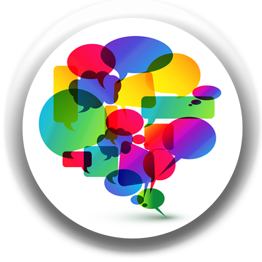 Super Chat 101 Full