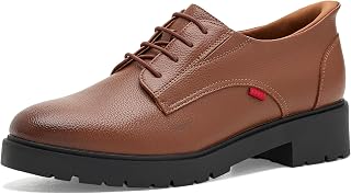 Marc Joseph New York Carlin Street Oxford (technologie mains libres) pour femme