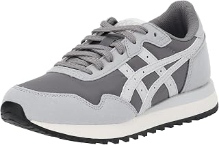 ASICS Tiger Runner II 1203A293200 Trainers