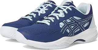 Asics Women's Gel-renma, Zapatillas Mujer