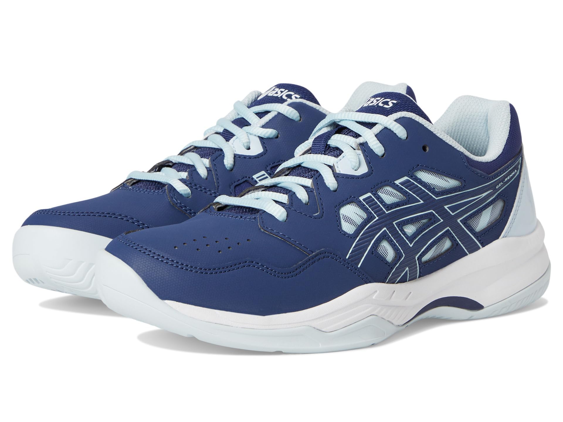 Asics Women's Gel-renma, Zapatillas Mujer
