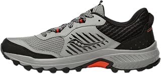 Saucony mens Excursion Tr15