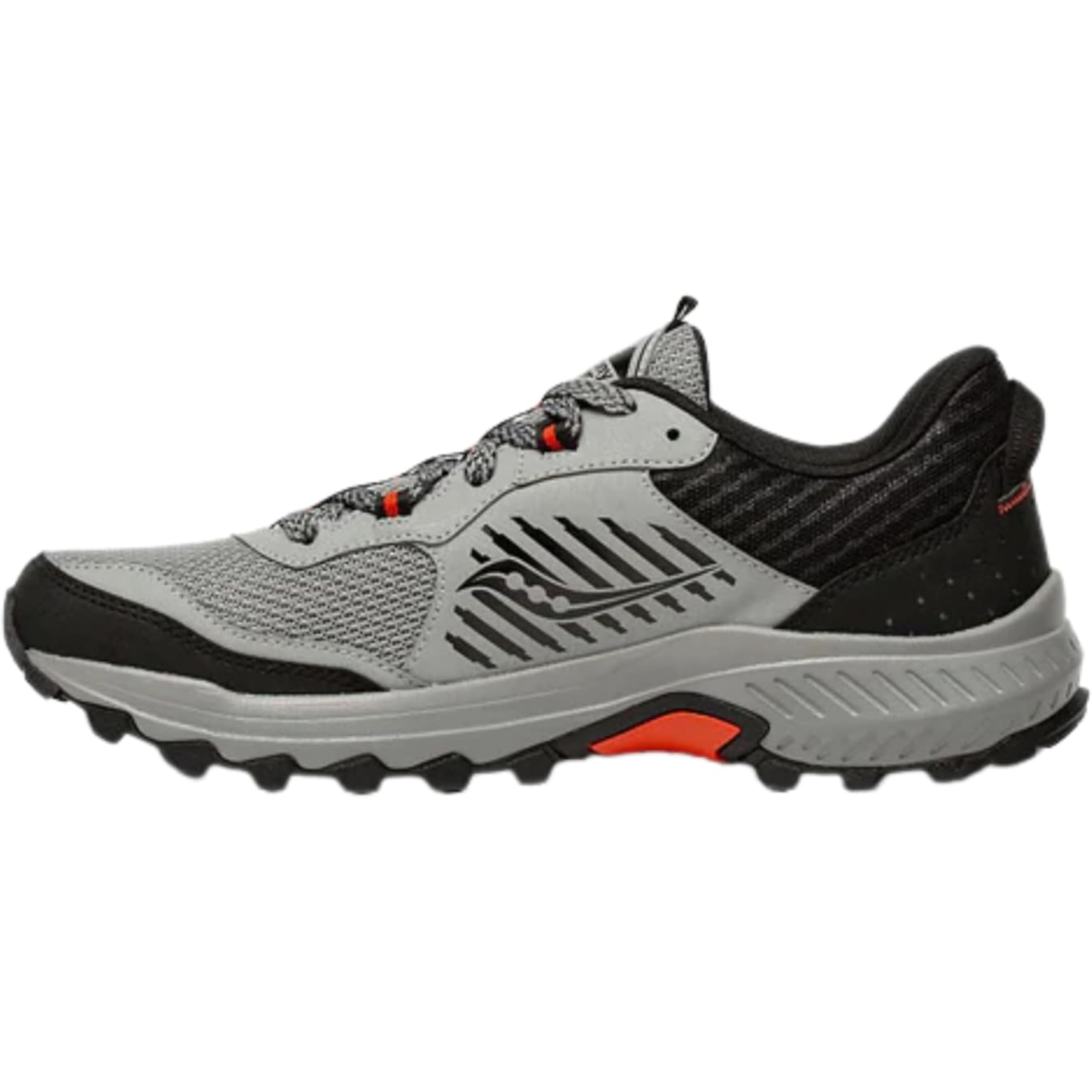 Saucony mens Excursion Tr15