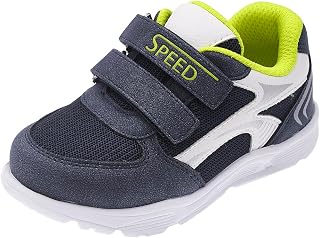Chicco, Zapatos Niño Y Niña, Zapatillas Con Suela Ligera Y Cierre Con Doble Ajustable, Zapatos Niñas Y Chicas/Zapatos Niños Y Chicos, Diseñado En Italia