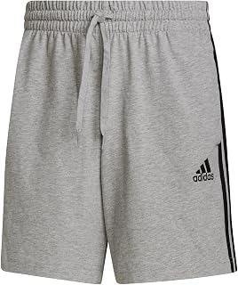 adidas - M 3s Sj SHO, Men's Shorts