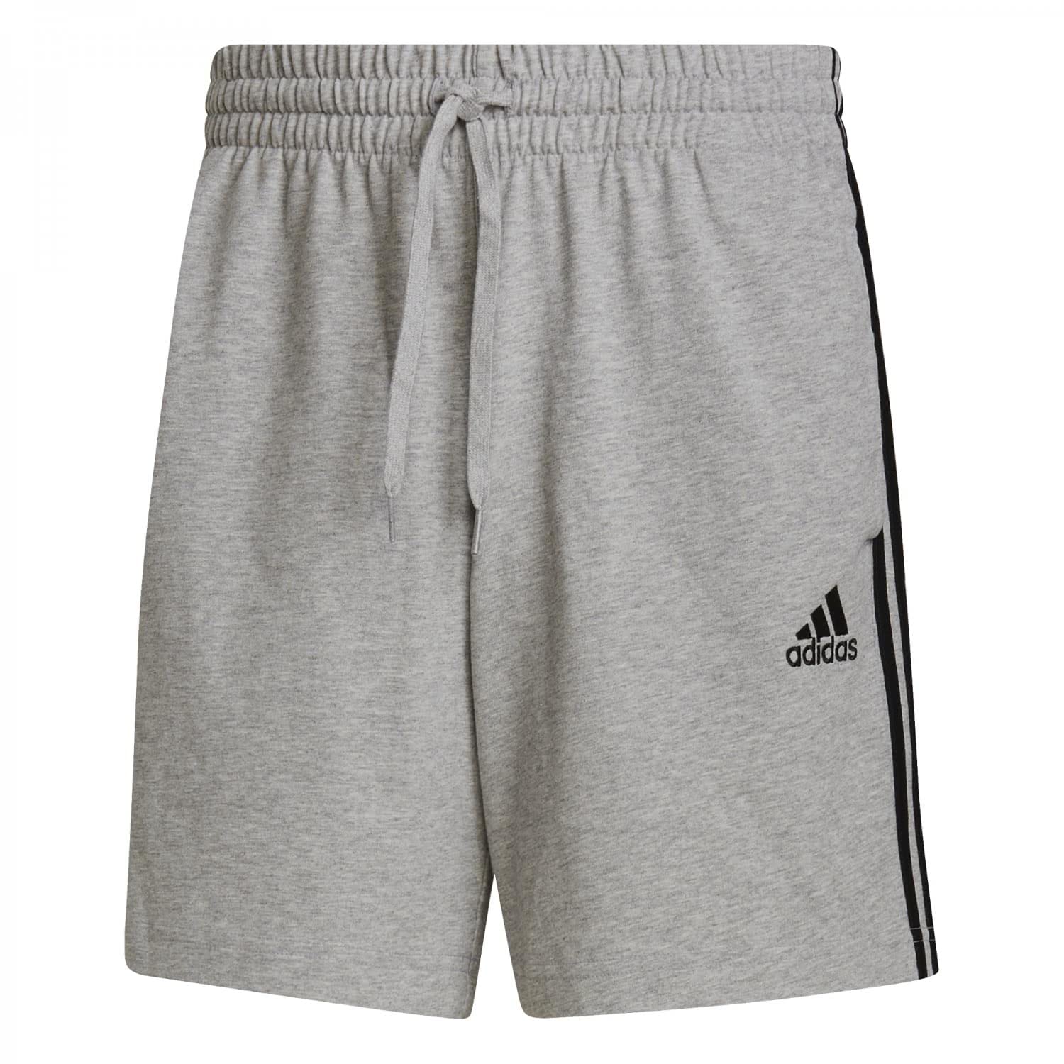 adidas - M 3s Sj SHO, Men's Shorts