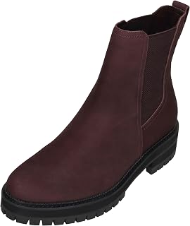 TOMS 10021299t-001 Women's Boots