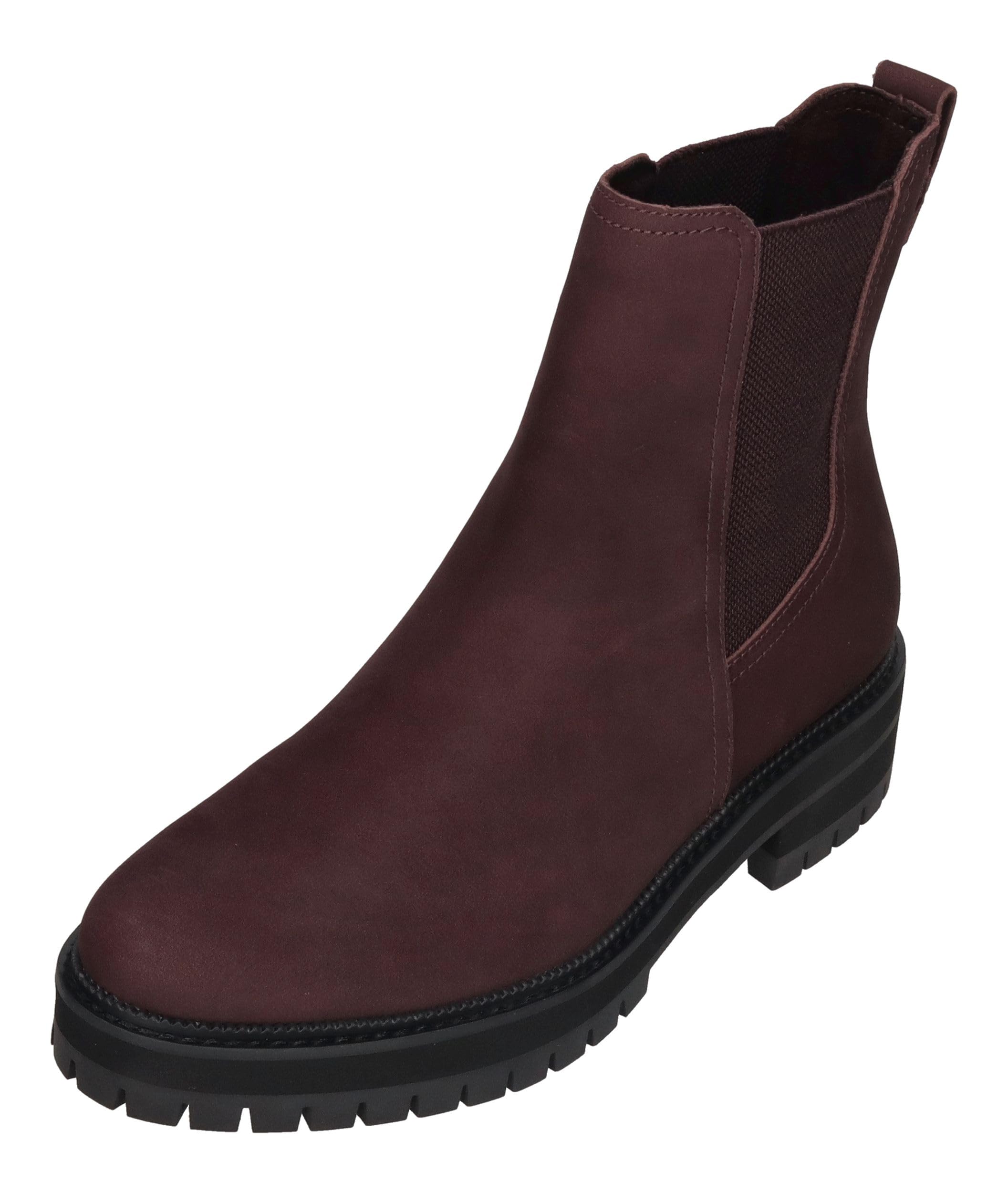TOMS 10021299t-001 Women's Boots