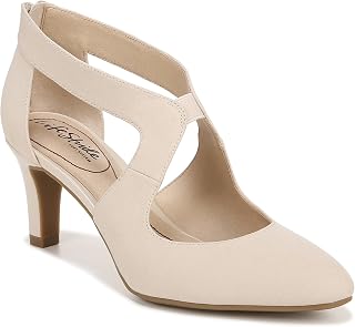 LifeStride Giovanna 2 Women's Pumps