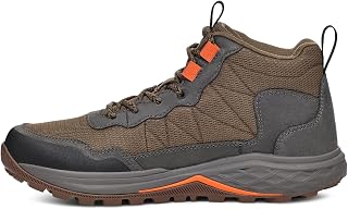 Teva Ridgeview Mid RP, Women's Hiking Shoes