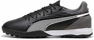 Puma Unisex King Match TtSoccer Shoe