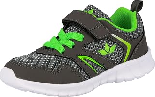 Lico Skip Vs, Sneakers Kids