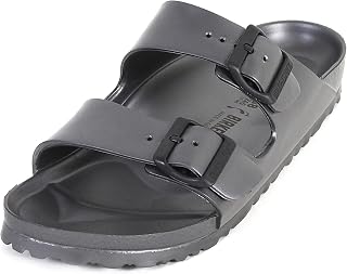 Birkenstock Classic Arizona Eva, Mules (étroit)